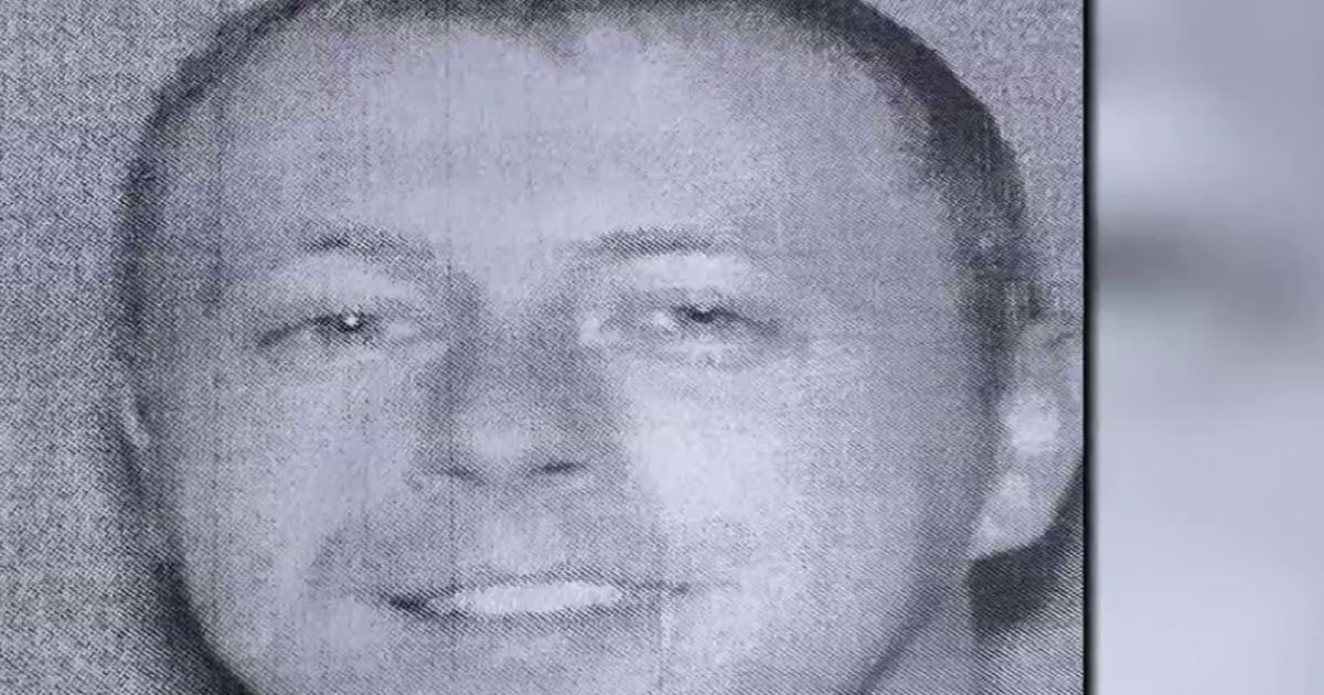 Manhunt continues for person of interest in Kentucky I-75 shooting