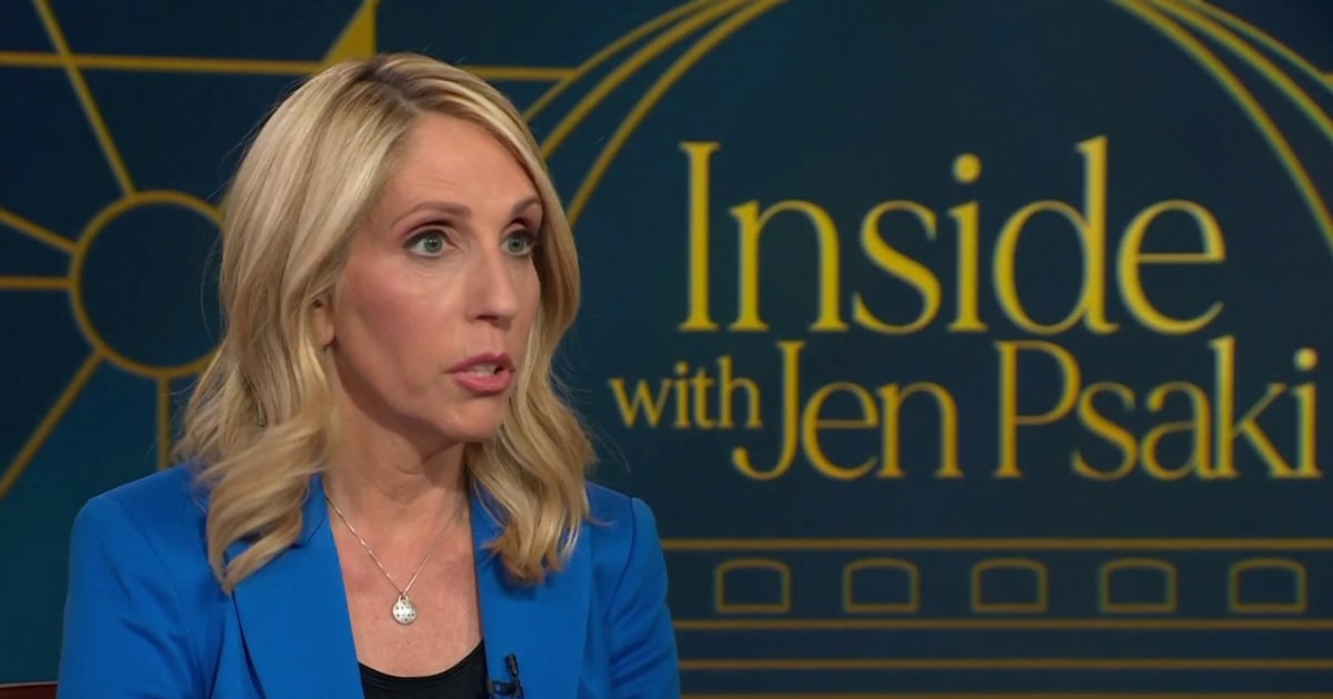 Dana Bash cautions debate fact checking ahead of Trump-Harris debate