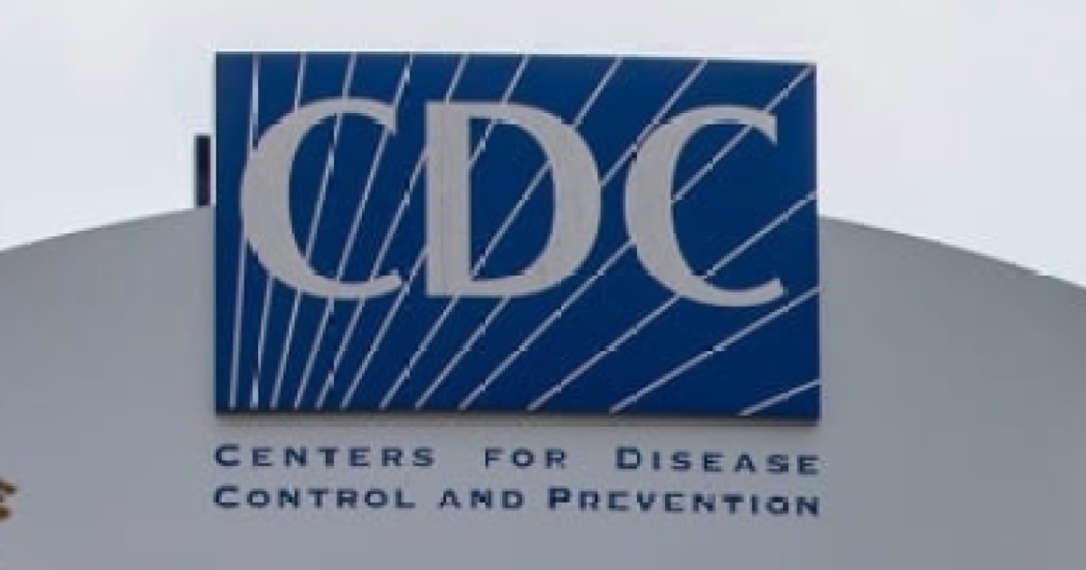 U.S. drug deaths drop for the first time in years: CDC