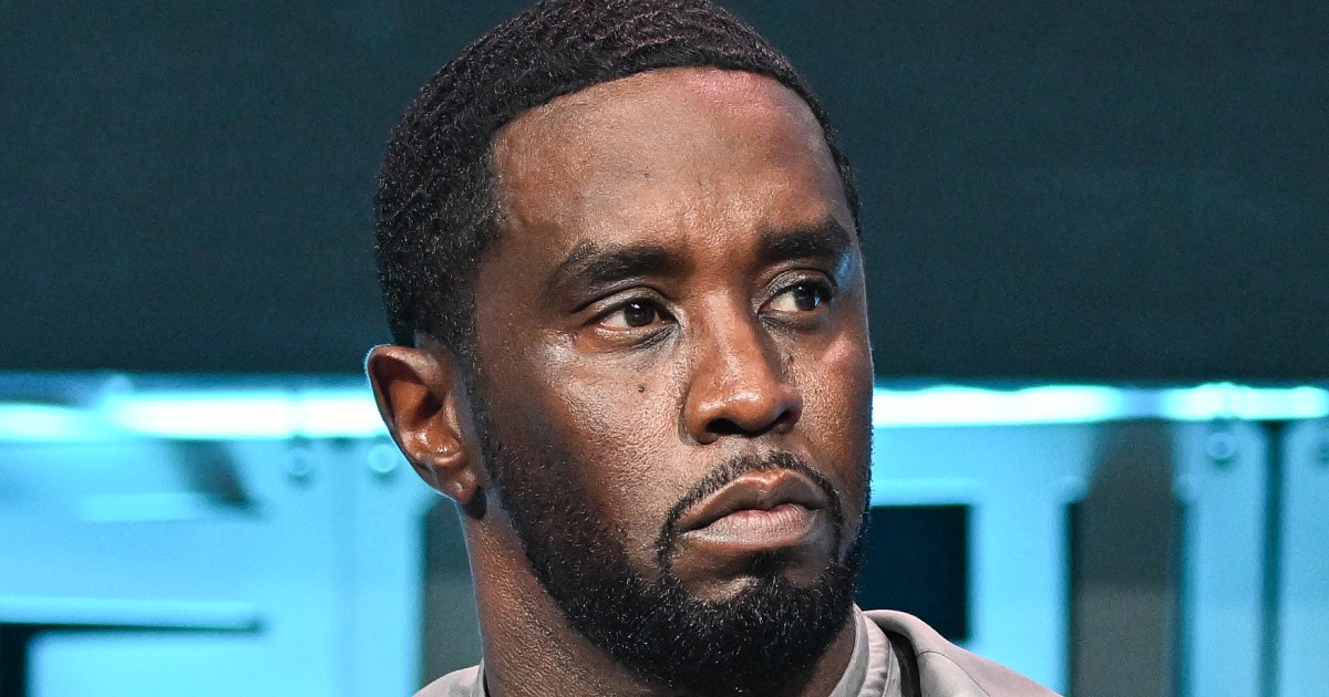 In prosecution of Sean ‘Diddy’ Combs, allegations of obstruction and cover-up could be key