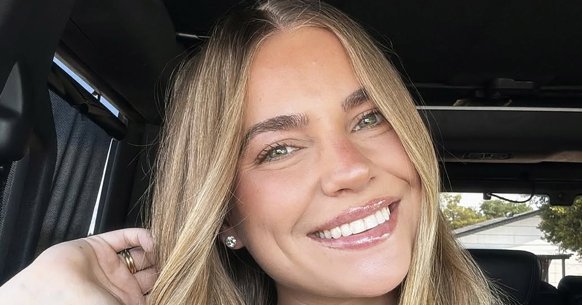 TikTok mom Emile Kiser’s son drowned in Arizona. Then came the conspiracies.