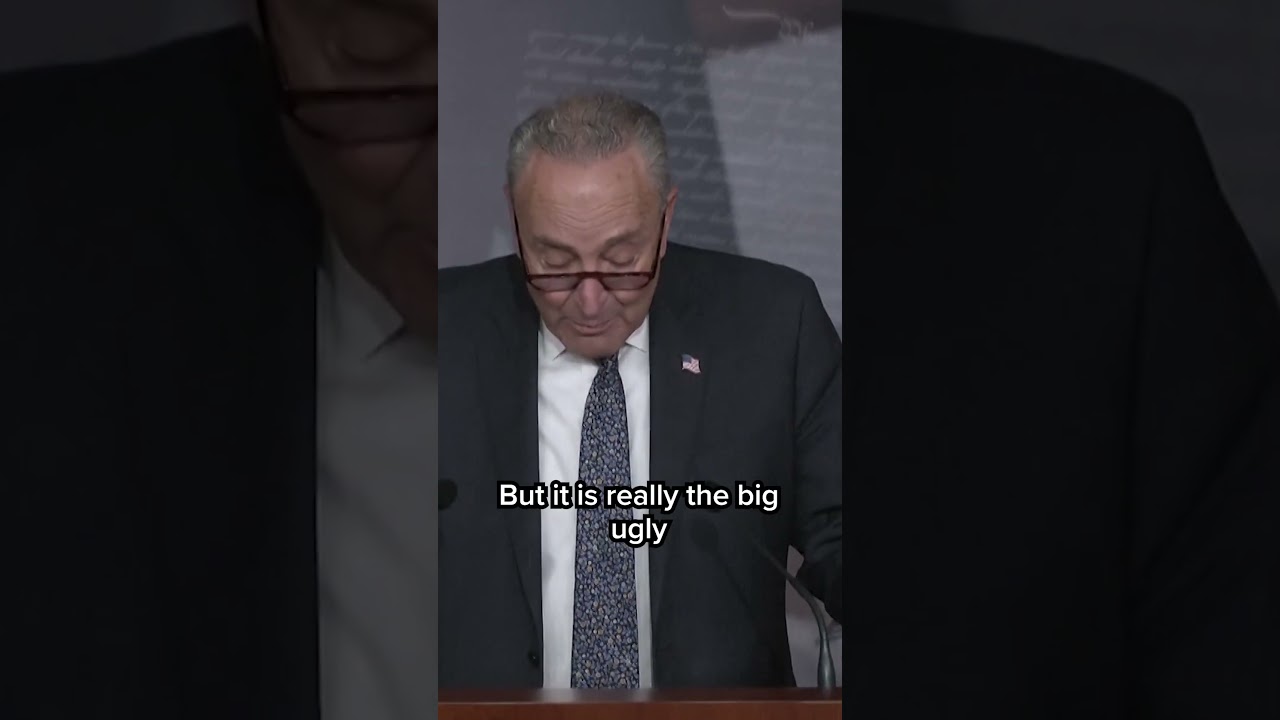 ‘Today’s vote will haunt our Republican colleagues for years to come.’
